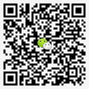 岭东考C2驾照攻略微信二维码