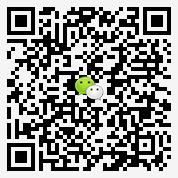 红旗街道驾校报名攻略微信二维码
