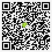 永加考B2驾照攻略微信二维码