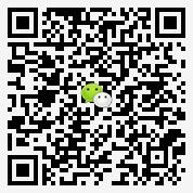 双辽农场考E照攻略微信二维码