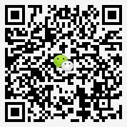 苇子沟考A2驾照攻略微信二维码