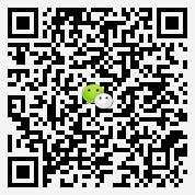 辽东考A3驾照攻略微信二维码